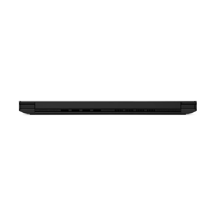 Lenovo ThinkPad T16 Gen 5 (Intel) - Copilot+ PC, Intel Core Ultra 5 325, 16" WUXGA, 32GB LPDDR5x, 512GB SSD, Wi‑Fi 7, Windows 11 Pro, Black