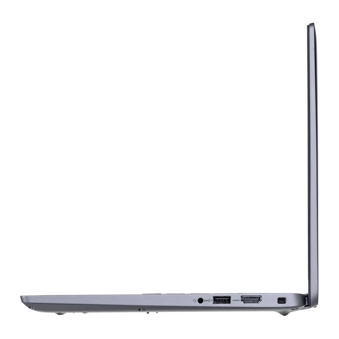 DELL Latitude 5440 i5-1350P 16GB 512GB SSD 14" FHD Windows 11 Pro (Μεταχειρισμένο)