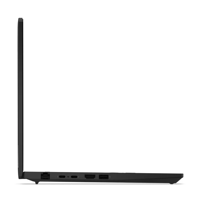 Lenovo ThinkPad L14 Gen6 Ultra 5 225H 14.0" FHD IPS AG 16GB DDR5 5600 1TB SSD Intel Graphics Χωρίς Λειτουργικό Σύστημα 3 έτη On-site + KYH
