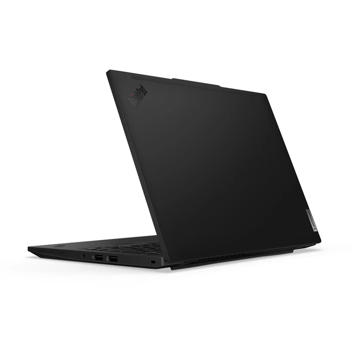 Lenovo ThinkPad L14 Gen6 Ultra 5 225H 14.0" FHD IPS AG 16GB DDR5 5600 1TB SSD Intel Graphics Χωρίς Λειτουργικό Σύστημα 3 έτη On-site + KYH