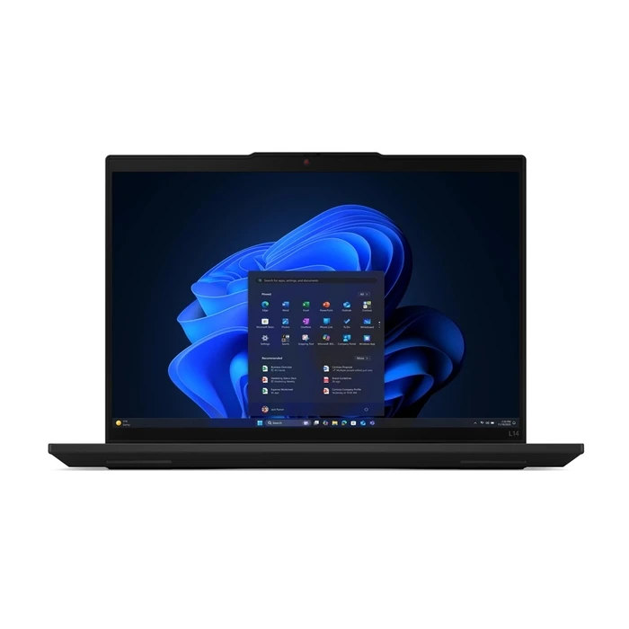 Lenovo ThinkPad L14 Gen6 Ultra 5 225H 14.0" FHD IPS AG 16GB DDR5 5600 1TB SSD Intel Graphics Χωρίς Λειτουργικό Σύστημα 3 έτη On-site + KYH