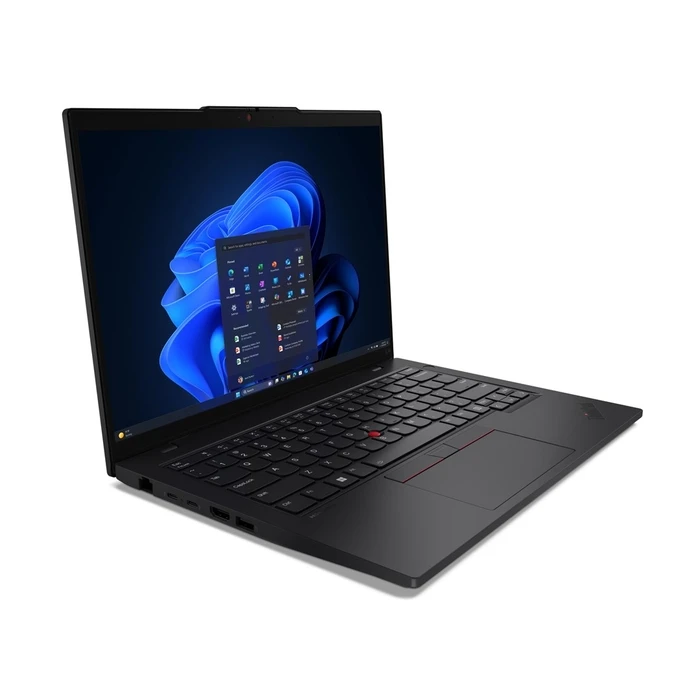 Lenovo ThinkPad L14 Gen6 Ultra 5 225H 14.0" FHD IPS AG 16GB DDR5 5600 1TB SSD Intel Graphics Χωρίς Λειτουργικό Σύστημα 3 έτη On-site + KYH