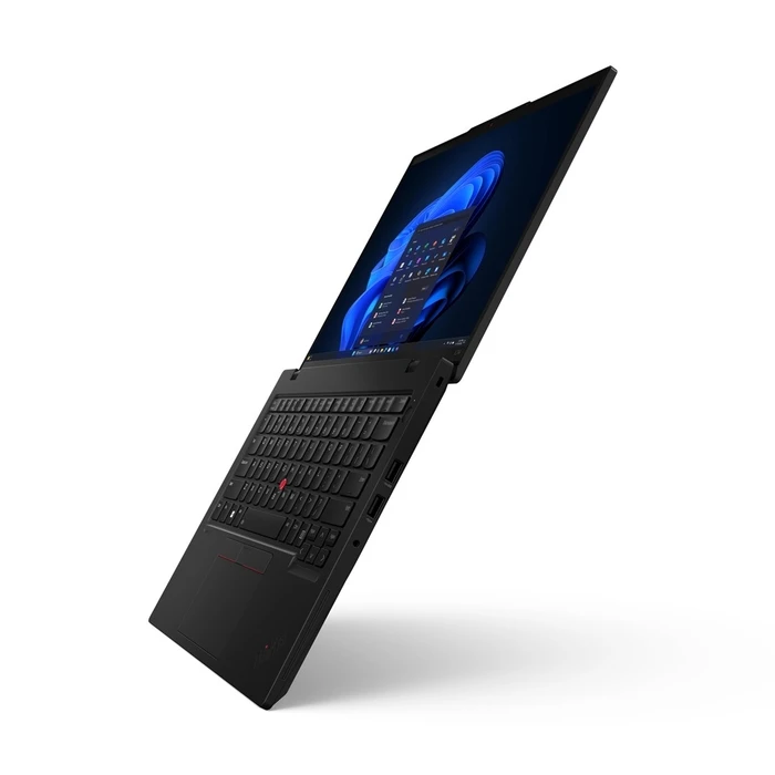 Lenovo ThinkPad L14 Gen6 Ultra 5 225H 14.0" FHD IPS AG 16GB DDR5 5600 1TB SSD Intel Graphics Χωρίς Λειτουργικό Σύστημα 3 έτη On-site + KYH