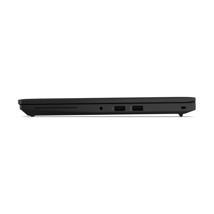Lenovo ThinkPad L14 Gen6 Ultra 5 225H 14.0" FHD IPS AG 16GB DDR5 5600 1TB SSD Intel Graphics Χωρίς Λειτουργικό Σύστημα 3 έτη On-site + KYH
