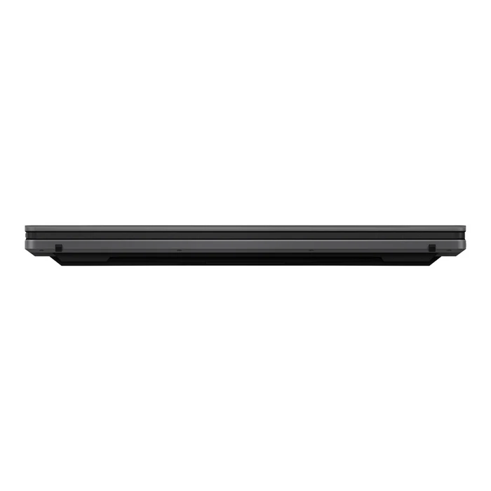 ASUS ROG Zephyrus Duo 16 GX651AX-U9322X / Intel Core Ultra 9 386H / 2x16.0" 3K OLED Touch 120Hz / NVIDIA GeForce RTX 5090 24GB / 32GB LPDDR5X / 2TB PCIe 5.0 SSD / Windows 11 Pro / Stellar Grey