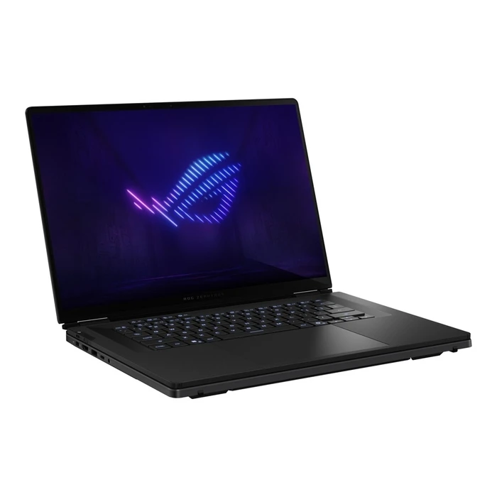 ASUS ROG Zephyrus Duo 16 GX651AX-U9322X / Intel Core Ultra 9 386H / 2x16.0" 3K OLED Touch 120Hz / NVIDIA GeForce RTX 5090 24GB / 32GB LPDDR5X / 2TB PCIe 5.0 SSD / Windows 11 Pro / Stellar Grey