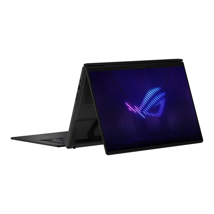 ASUS ROG Zephyrus Duo 16 GX651AX-U9322X / Intel Core Ultra 9 386H / 2x16.0" 3K OLED Touch 120Hz / NVIDIA GeForce RTX 5090 24GB / 32GB LPDDR5X / 2TB PCIe 5.0 SSD / Windows 11 Pro / Stellar Grey