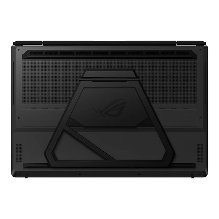 ASUS ROG Zephyrus Duo 16 GX651AX-U9322X / Intel Core Ultra 9 386H / 2x16.0" 3K OLED Touch 120Hz / NVIDIA GeForce RTX 5090 24GB / 32GB LPDDR5X / 2TB PCIe 5.0 SSD / Windows 11 Pro / Stellar Grey
