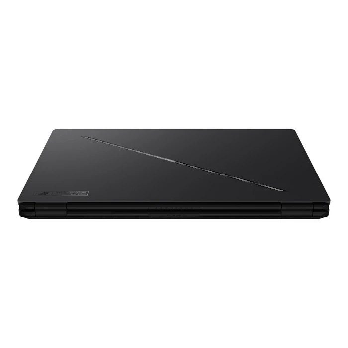 ASUS ROG Zephyrus Duo 16 GX651AX-U9322X / Intel Core Ultra 9 386H / 2x16.0" 3K OLED Touch 120Hz / NVIDIA GeForce RTX 5090 24GB / 32GB LPDDR5X / 2TB PCIe 5.0 SSD / Windows 11 Pro / Stellar Grey