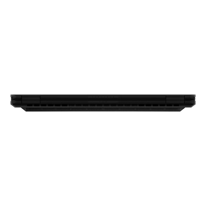 ASUS ROG Zephyrus Duo 16 GX651AX-U9322X / Intel Core Ultra 9 386H / 2x16.0" 3K OLED Touch 120Hz / NVIDIA GeForce RTX 5090 24GB / 32GB LPDDR5X / 2TB PCIe 5.0 SSD / Windows 11 Pro / Stellar Grey