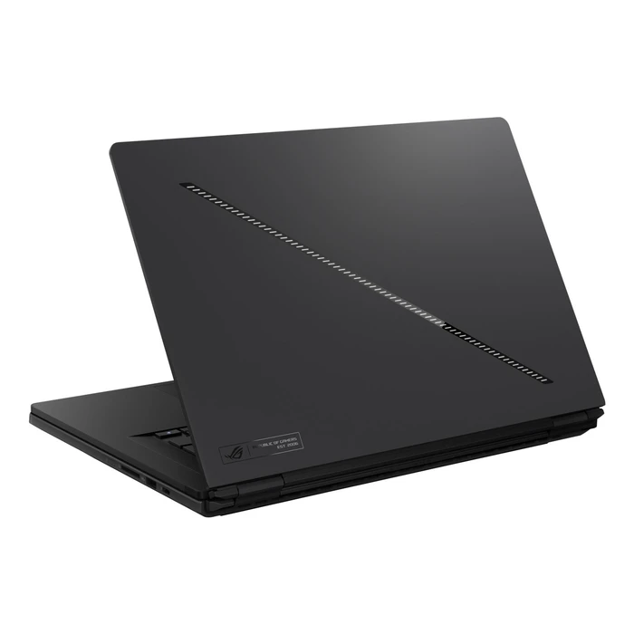 ASUS ROG Zephyrus Duo 16 GX651AX-U9322X / Intel Core Ultra 9 386H / 2x16.0" 3K OLED Touch 120Hz / NVIDIA GeForce RTX 5090 24GB / 32GB LPDDR5X / 2TB PCIe 5.0 SSD / Windows 11 Pro / Stellar Grey