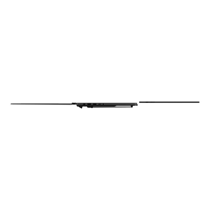 ASUS ROG Zephyrus Duo 16 GX651AX-U9322X / Intel Core Ultra 9 386H / 2x16.0" 3K OLED Touch 120Hz / NVIDIA GeForce RTX 5090 24GB / 32GB LPDDR5X / 2TB PCIe 5.0 SSD / Windows 11 Pro / Stellar Grey