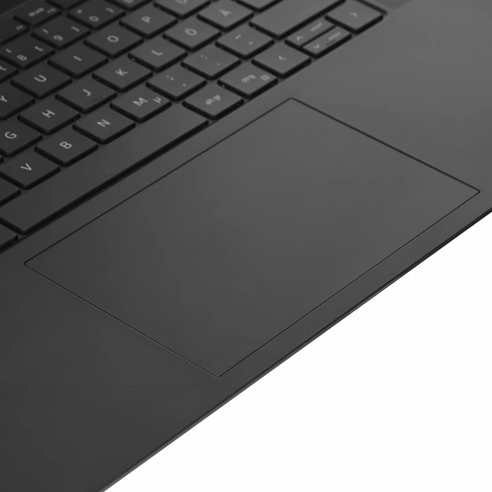 DELL PRECISION 5680 i7-13800H 16GB 512GB SSD 16" FHD RTX A1000 Windows 11 Pro - Μεταχειρισμένο