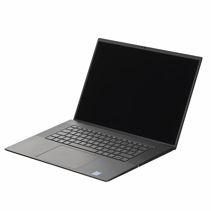 DELL PRECISION 5680 i7-13800H 16GB 512GB SSD 16" FHD RTX A1000 Windows 11 Pro - Μεταχειρισμένο
