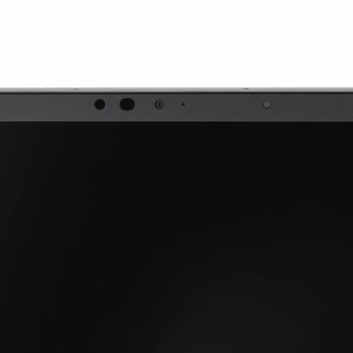 DELL PRECISION 5680 i7-13800H 16GB 512GB SSD 16" FHD RTX A1000 Windows 11 Pro - Μεταχειρισμένο