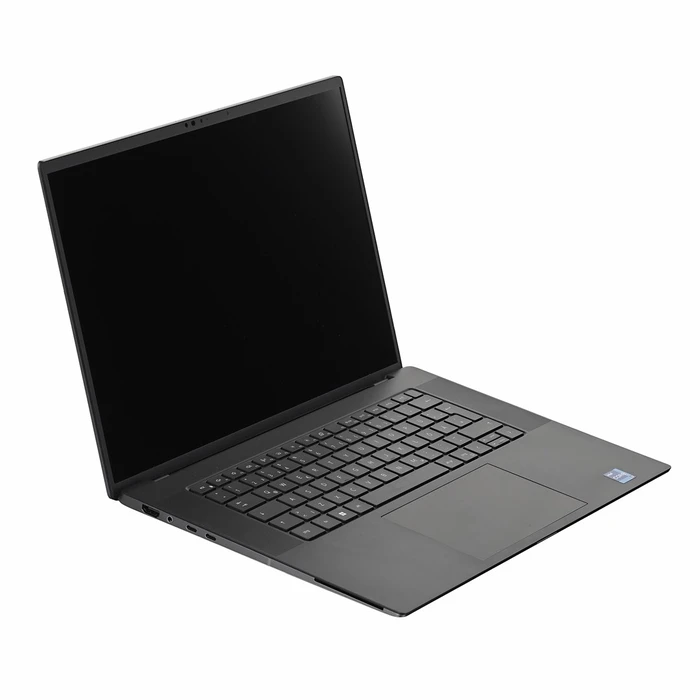 DELL PRECISION 5680 i7-13800H 16GB 512GB SSD 16" FHD RTX A1000 Windows 11 Pro - Μεταχειρισμένο
