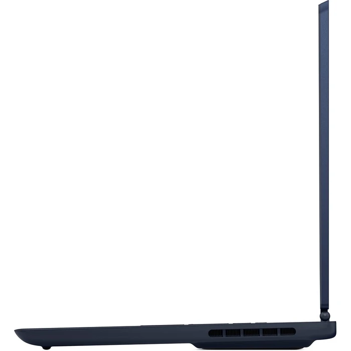 Alienware AC16250 Intel Core 9 270H 16" WQXGA Laptop, 32GB DDR5, 1TB NVMe SSD, NVIDIA GeForce RTX 5070, Wi‑Fi 7, Windows 11 Home — Interstellar Indigo