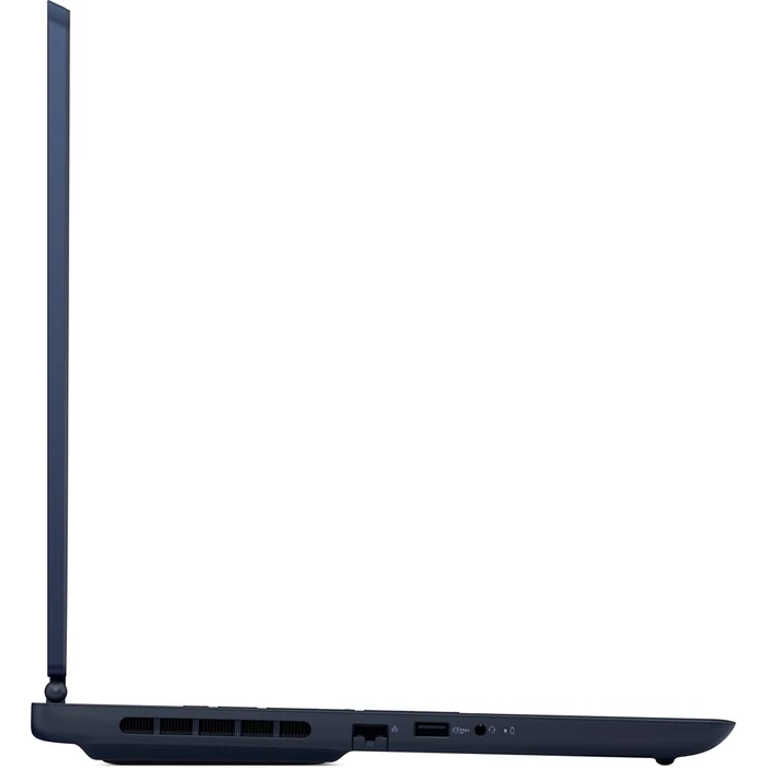 Alienware AC16250 Intel Core 9 270H 16" WQXGA Laptop, 32GB DDR5, 1TB NVMe SSD, NVIDIA GeForce RTX 5070, Wi‑Fi 7, Windows 11 Home — Interstellar Indigo