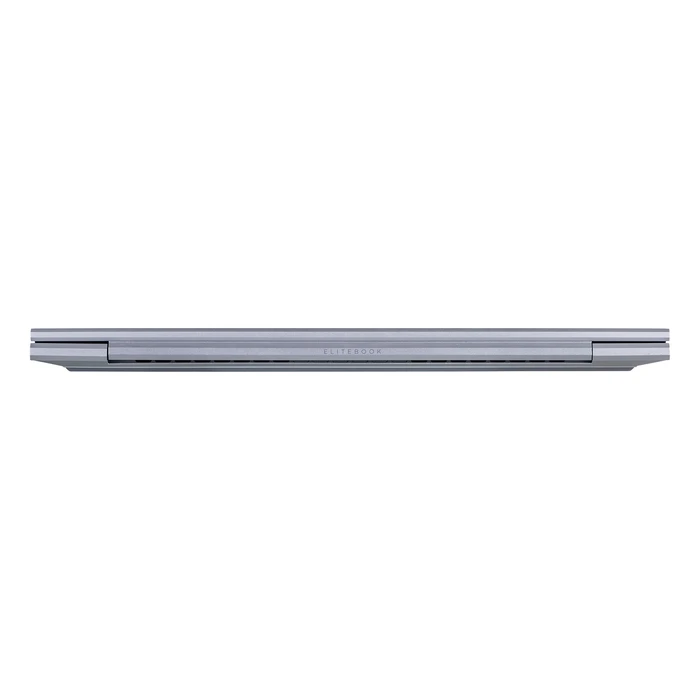HP EliteBook 845 G7 AMD Ryzen 5 PRO 4650U 14-inch FHD Laptop - 16GB RAM, 256GB SSD, Windows 11 Pro, US QWERTY (Used)