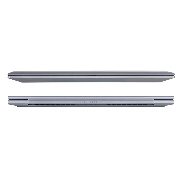 HP EliteBook 845 G7 AMD Ryzen 5 PRO 4650U 14-inch FHD Laptop - 16GB RAM, 256GB SSD, Windows 11 Pro, US QWERTY (Used)