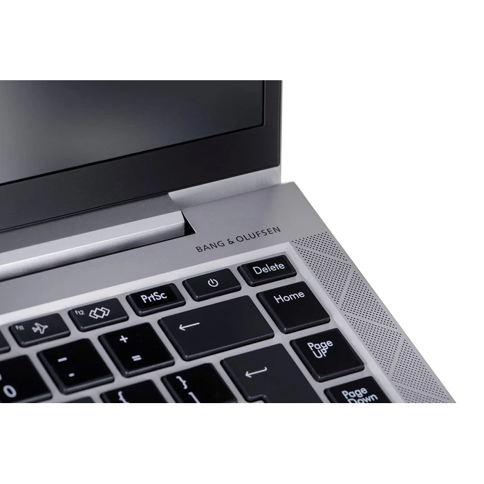 HP EliteBook 845 G7 AMD Ryzen 5 PRO 4650U 14-inch FHD Laptop - 16GB RAM, 256GB SSD, Windows 11 Pro, US QWERTY (Used)