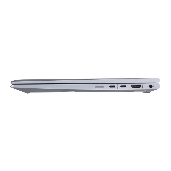 HP EliteBook 845 G7 AMD Ryzen 5 PRO 4650U 14-inch FHD Laptop - 16GB RAM, 256GB SSD, Windows 11 Pro, US QWERTY (Used)