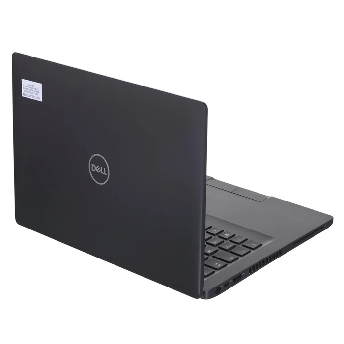 DELL LATITUDE 5400 i5-8365U 16GB 256GB SSD 14" FHD Win11 Pro - Μεταχειρισμένο