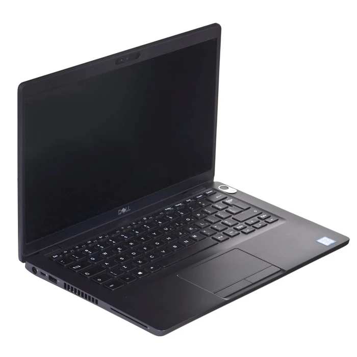 DELL LATITUDE 5400 i5-8365U 16GB 256GB SSD 14" FHD Win11 Pro - Μεταχειρισμένο
