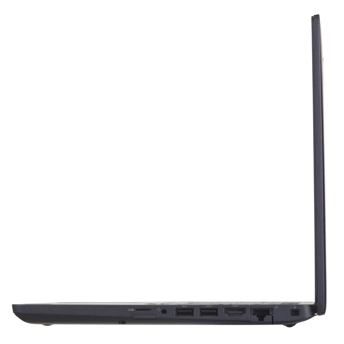 DELL LATITUDE 5400 i5-8365U 16GB 256GB SSD 14" FHD Win11 Pro - Μεταχειρισμένο