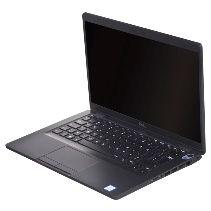 DELL LATITUDE 5400 i5-8365U 16GB 256GB SSD 14" FHD Win11 Pro - Μεταχειρισμένο