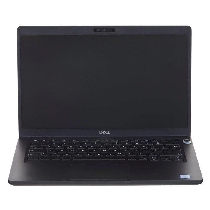 DELL LATITUDE 5400 i5-8365U 16GB 256GB SSD 14" FHD Win11 Pro - Μεταχειρισμένο