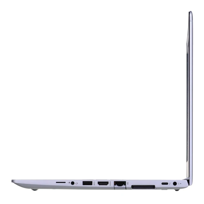 HP EliteBook 840 G5 i5-8350U 8GB 256GB SSD 14" FHD Windows 11 Pro Μεταχειρισμένο US QWERTY