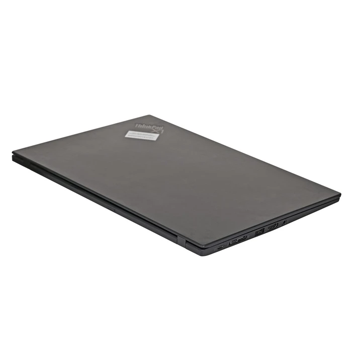 LENOVO X1 Carbon Gen. 8 i5-10210U 16GB 256GB SSD 14" FHD Windows 11 Pro Μεταχειρισμένο US QWERTY