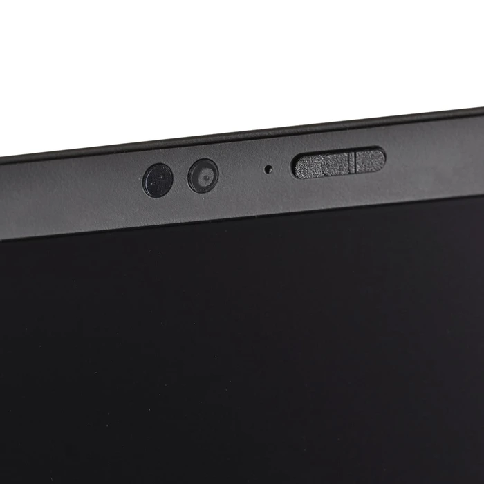 LENOVO X1 Carbon Gen. 8 i5-10210U 16GB 256GB SSD 14" FHD Windows 11 Pro Μεταχειρισμένο US QWERTY