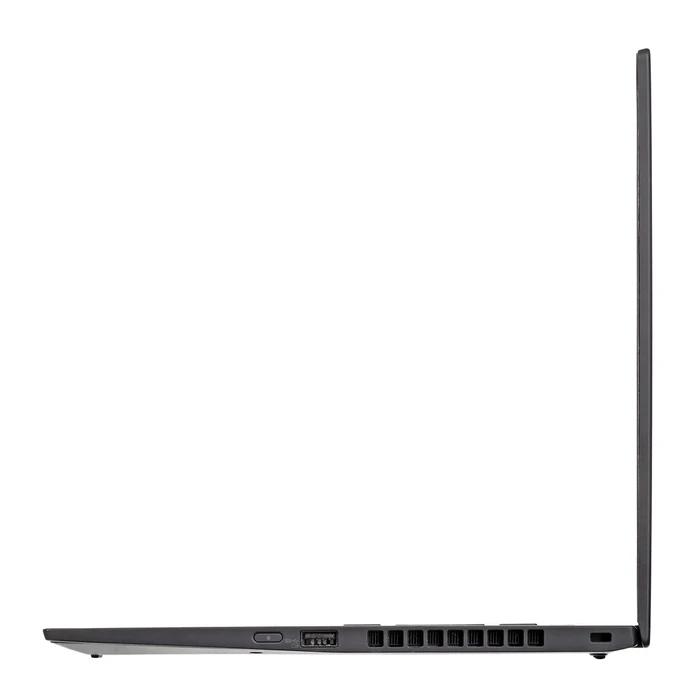 LENOVO X1 Carbon Gen. 8 i5-10210U 16GB 256GB SSD 14" FHD Windows 11 Pro Μεταχειρισμένο US QWERTY