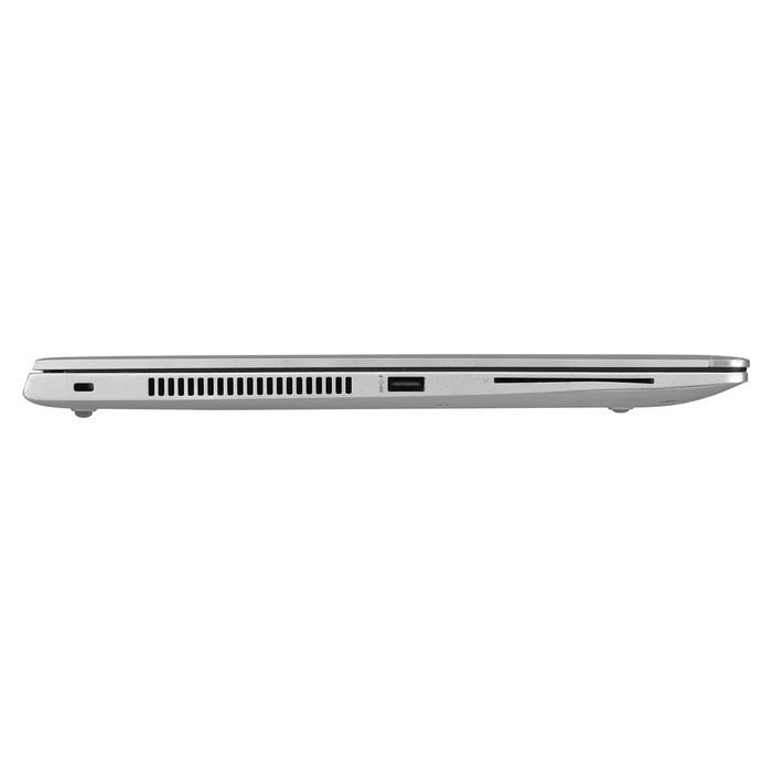 HP EliteBook 850 G5 i5-8250U 8GB 256GB SSD 15,6" FHD Windows 11 Pro - Μεταχειρισμένο (US QWERTY)