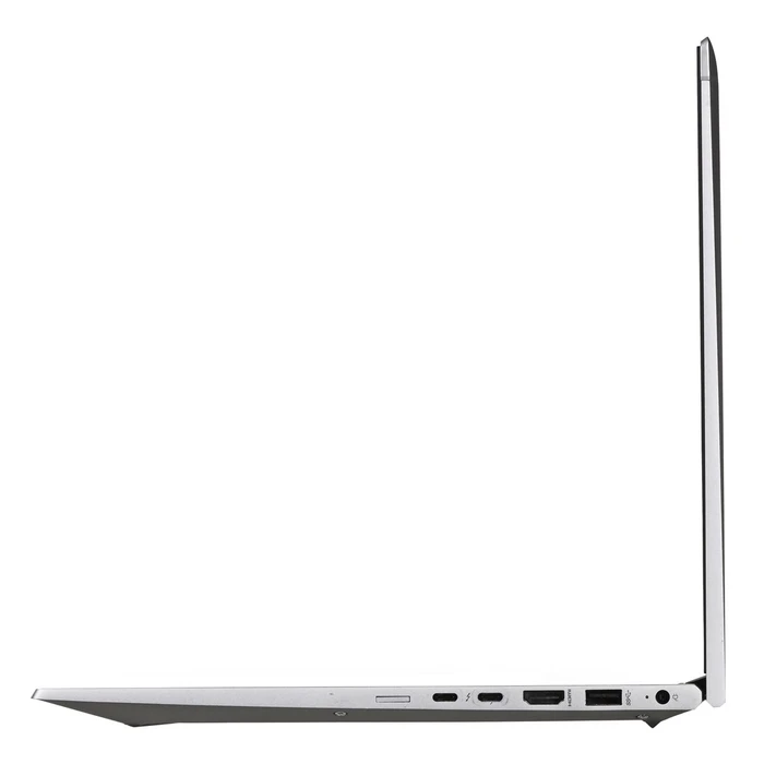 HP EliteBook 850 G7 - Intel Core i5-10310U, 16GB RAM, 256GB SSD, 15.6" FHD, Windows 11 Pro (Used)