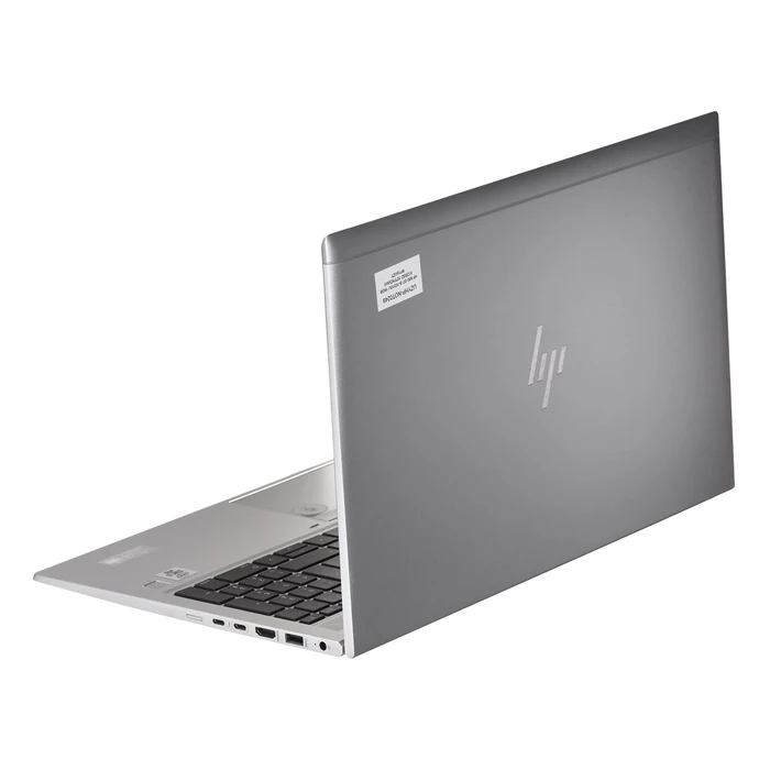 HP EliteBook 850 G7 - Intel Core i5-10310U, 16GB RAM, 256GB SSD, 15.6" FHD, Windows 11 Pro (Used)