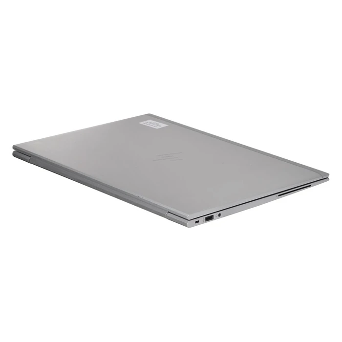 HP EliteBook 850 G7 - Intel Core i5-10310U, 16GB RAM, 256GB SSD, 15.6" FHD, Windows 11 Pro (Used)