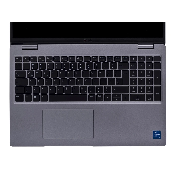 DELL LATITUDE 5520 i5-1135G7 16GB 256GB SSD 15,6" FHD Windows 11 Pro (Μεταχειρισμένο)