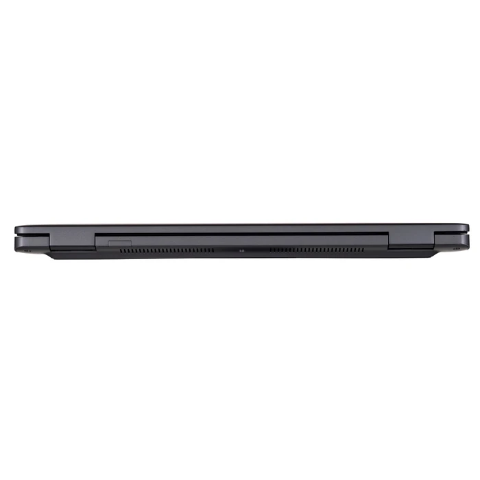 DELL LATITUDE 5520 i5-1135G7 16GB 256GB SSD 15,6" FHD Windows 11 Pro (Μεταχειρισμένο)