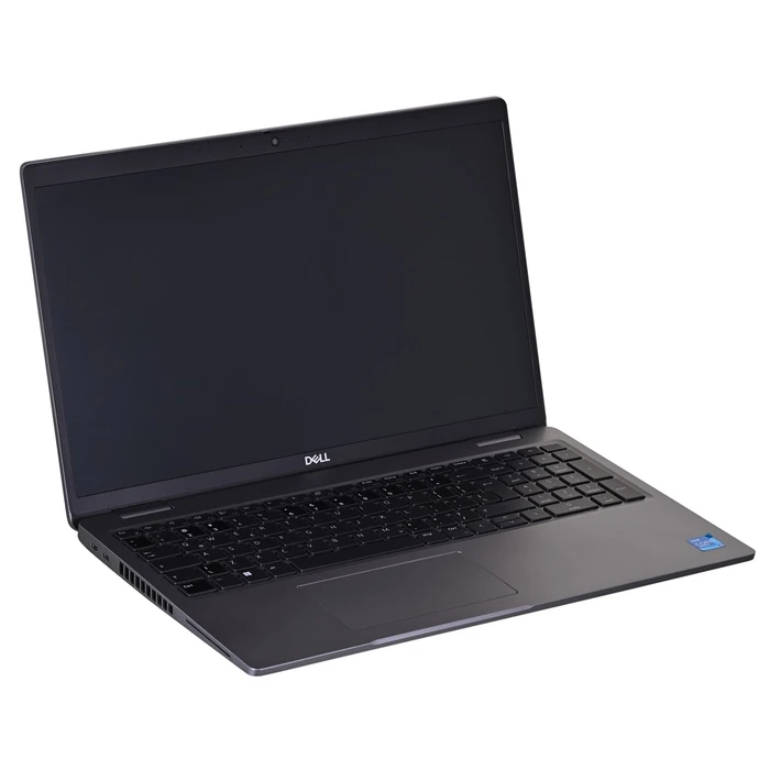 DELL LATITUDE 5520 i5-1135G7 16GB 256GB SSD 15,6" FHD Windows 11 Pro (Μεταχειρισμένο)