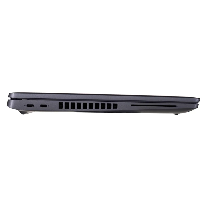 DELL LATITUDE 5520 i5-1135G7 16GB 256GB SSD 15,6" FHD Windows 11 Pro (Μεταχειρισμένο)
