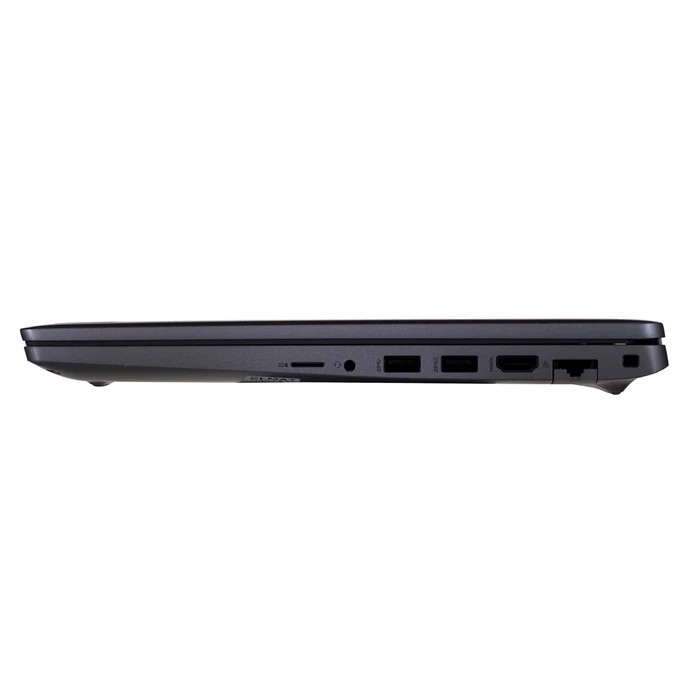 DELL LATITUDE 5520 i5-1135G7 16GB 256GB SSD 15,6" FHD Windows 11 Pro (Μεταχειρισμένο)