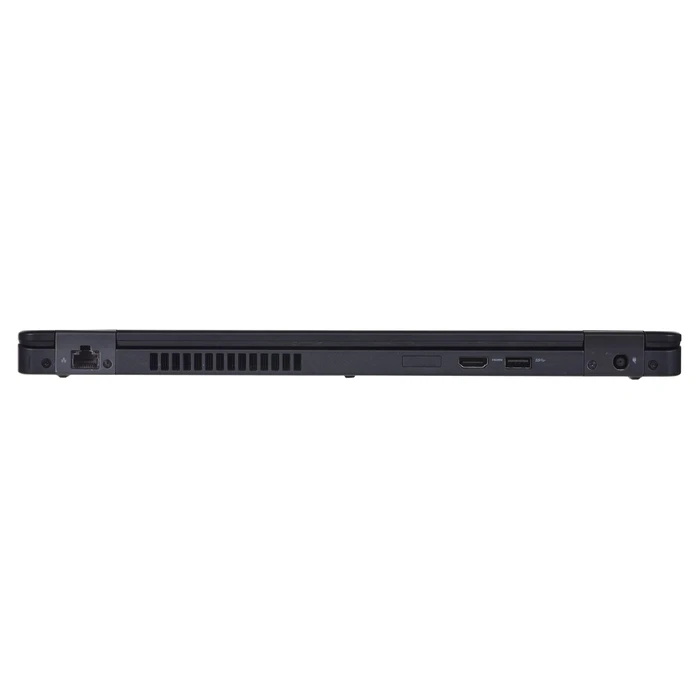 DELL LATITUDE 5490 i5-8350U 8GB 256GB SSD 14" FHD Windows 11 Pro – Χρησιμοποιημένο