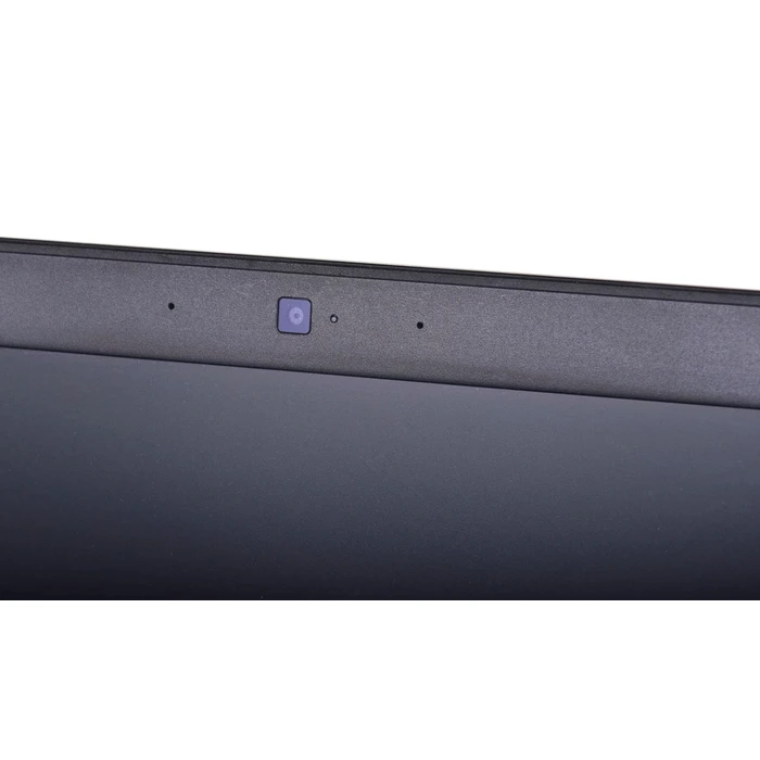 DELL LATITUDE 5490 i5-8350U 8GB 256GB SSD 14" FHD Windows 11 Pro – Χρησιμοποιημένο