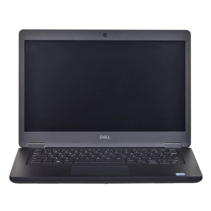 DELL LATITUDE 5490 i5-8350U 8GB 256GB SSD 14" FHD Windows 11 Pro – Χρησιμοποιημένο