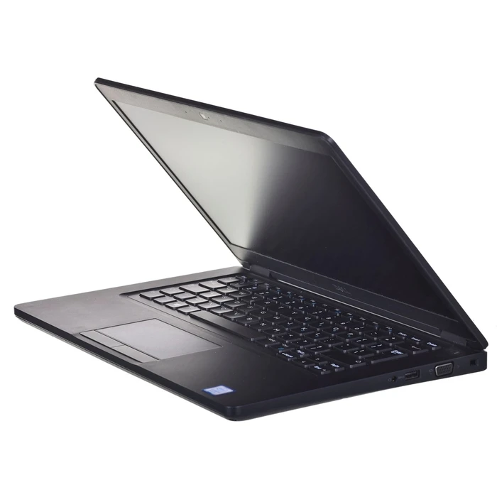 DELL LATITUDE 5490 i5-8350U 8GB 256GB SSD 14" FHD Windows 11 Pro – Χρησιμοποιημένο