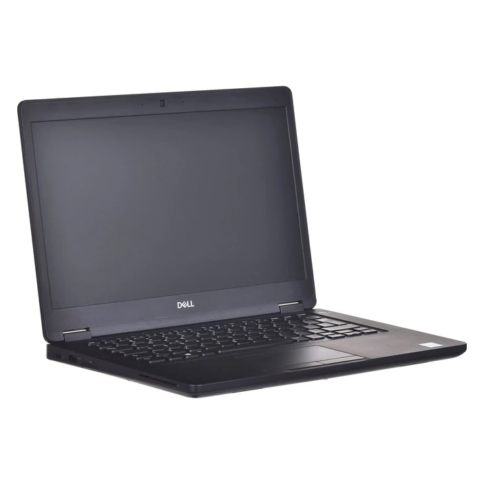DELL LATITUDE 5490 i5-8350U 8GB 256GB SSD 14" FHD Windows 11 Pro – Χρησιμοποιημένο