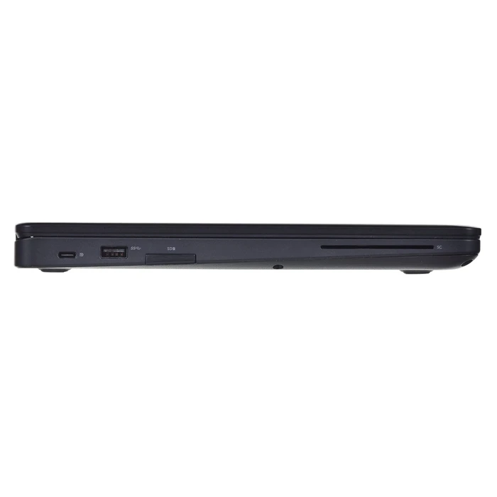 DELL LATITUDE 5490 i5-8350U 8GB 256GB SSD 14" FHD Windows 11 Pro – Χρησιμοποιημένο